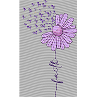 Breast cancer-XA 395